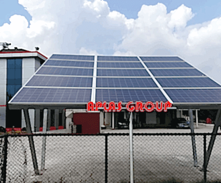 fabrika-sogukhavadeposu-otel-mobilya-magza-cati-gunes-enerji-elektrik-bedava-uretimi-solar-pv-panel-paketler-aplas-antalya-enerji-sistemleri-1