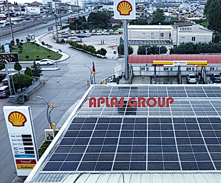akaryakit-istasyonu-antalya-petrolofisi-opet-shell-elektrik-gunes-bedava-uretimi-solar-pv-panel-paketler-aplas-antalya-enerji-sistemleri-3