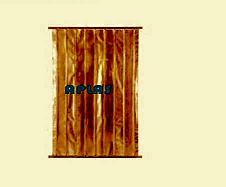 bakır panel