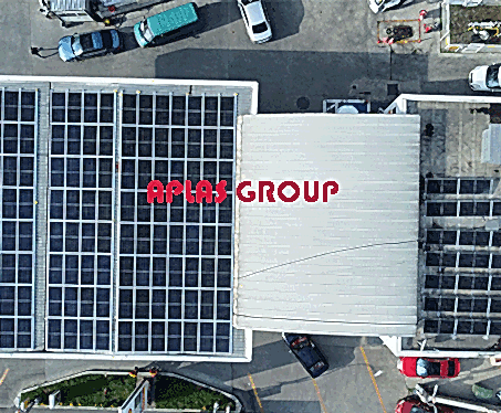akaryakit-istasyonu-antalya-petrolofisi-opet-shell-elektrik-gunes-bedava-uretimi-solar-pv-panel-paketler-aplas-antalya-enerji-sistemleri-2