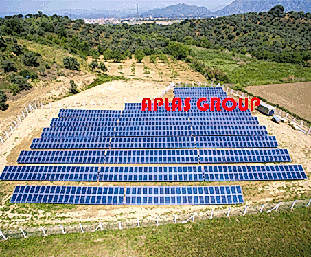 fabrika-sogukhavadeposu-otel-mobilya-magza-cati-gunes-enerji-elektrik-bedava-uretimi-solar-pv-panel-paketler-aplas-antalya-enerji-sistemleri-1