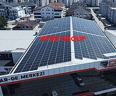 fabrika-sogukhavadeposu-otel-mobilya-magza-cati-gunes-enerji-elektrik-bedava-uretimi-solar-pv-panel-paketler-aplas-antalya-enerji-sistemleri-1