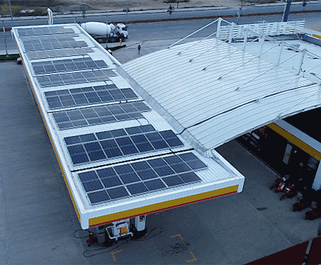 akaryakit-istasyonu-antalya-petrolofisi-opet-shell-elektrik-gunes-bedava-uretimi-solar-pv-panel-paketler-aplas-antalya-enerji-sistemleri-4